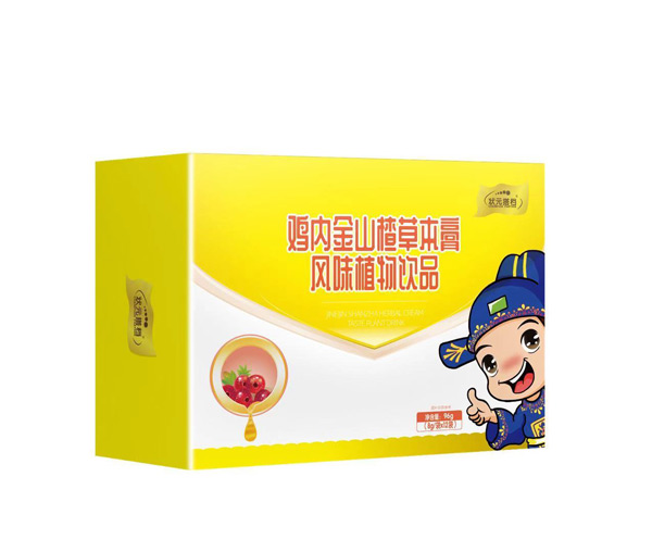 ��Ԫ��n�u��(n��i)��ɽ髲ݱ����Lζֲ���Ʒ2