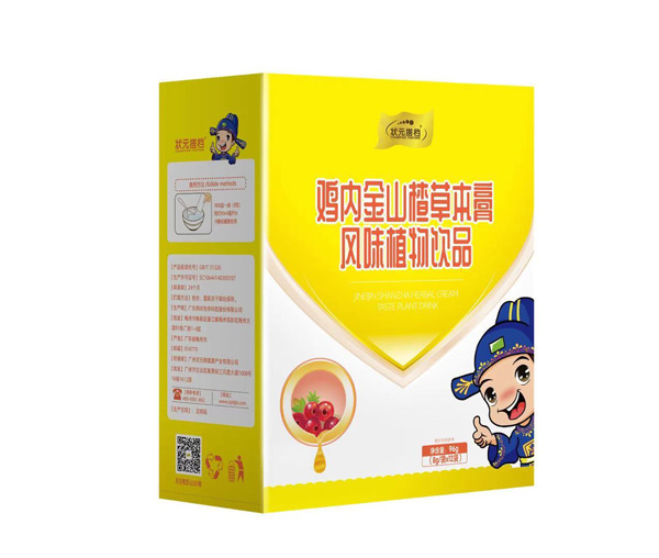   ��Ԫ��n�u��(n��i)��ɽ髲ݱ����Lζֲ���Ʒ�Q��