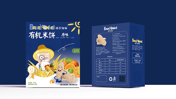 班農伯伯有機米餅 原味.jpg