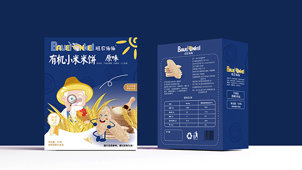  ���r(n��ng)�����ЙCС����� ԭζ