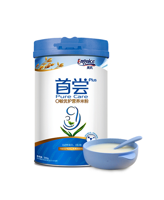 英氏首嘗0敏優(yōu)護(hù)營(yíng)養(yǎng)米粉.jpg