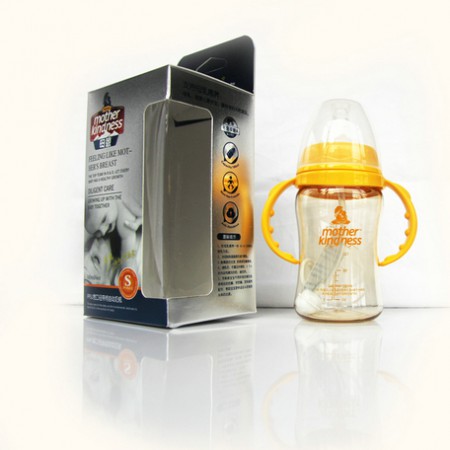 ĸ��PPSU���ڏ������Ԅ���ƿ180ml �Sɫ.jpg