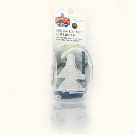 ĸ�����ڏ�Һ�B(t��i)���挍(sh��)������ 2ֻ�b.jpg