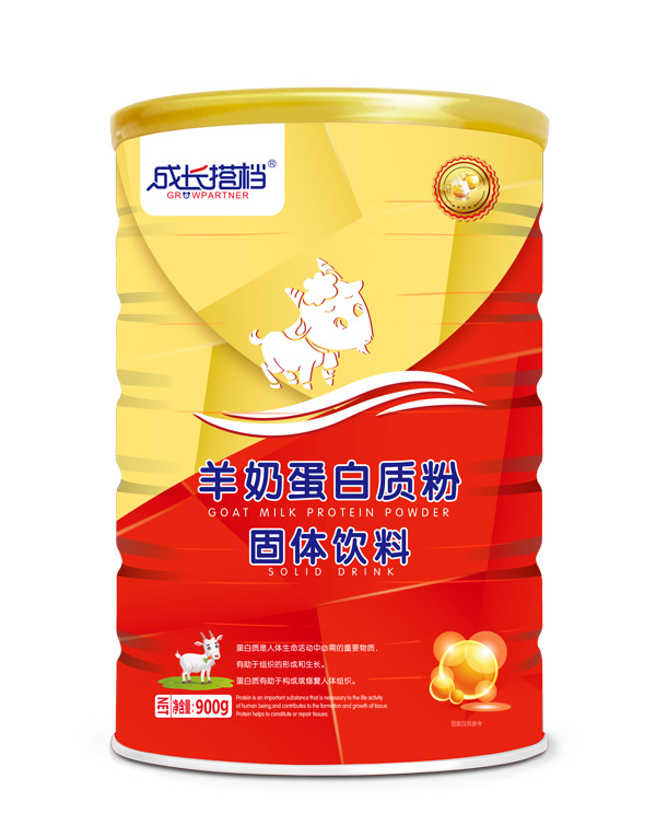  ���L��n���̵����|(zh��)��