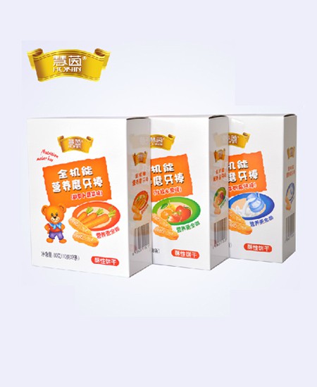 慧茵全機(jī)能營養(yǎng)磨牙棒.jpg 慧茵全機(jī)能營養(yǎng)磨牙棒.jpg