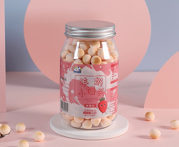  ��Ƥ������С�z�^ ��ݮζ