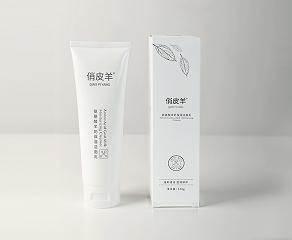 ��Ƥ�򰱻������̱�������