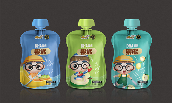 精嬰領(lǐng)秀DHA藻油果泥.jpg