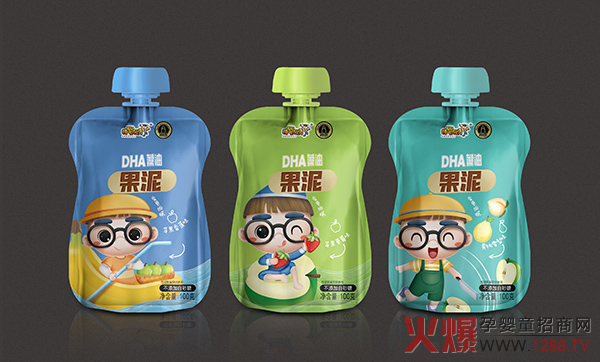 ����Ʒ�A(y��)����֪ͨ�������I(l��ng)��DHA���͹�����Ʒ�|(zh��)�ֵ�p���ھ������������