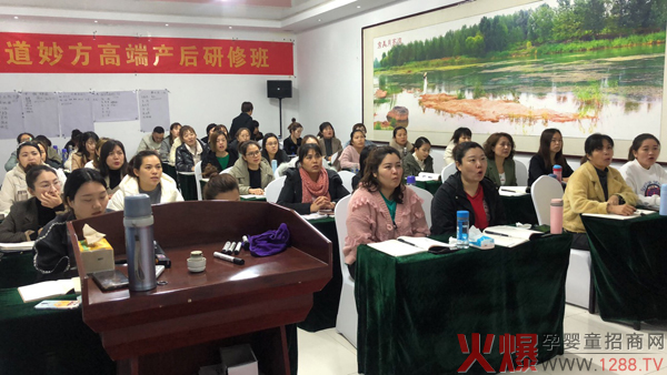 �������331��С���������a(ch��n)���ޏ�(f��)�߼����ް��A�M�Y(ji��)�I(y��)