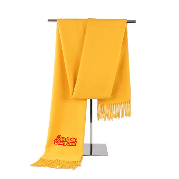 釣魚臺(tái)羊奶工廠店物料 黃圍巾圖.jpg 釣魚臺(tái)羊奶工廠店物料 黃圍巾圖.jpg