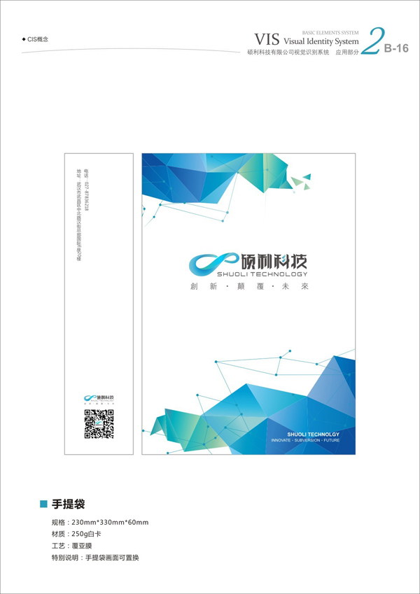 ��~�_(t��i)���̹��S������  �����.jpg