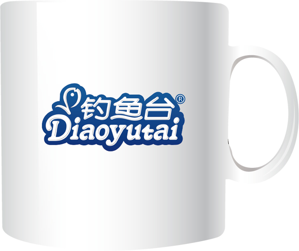 ��~(y��)�_(t��i)���̹��S(ch��ng)������ ����.jpg