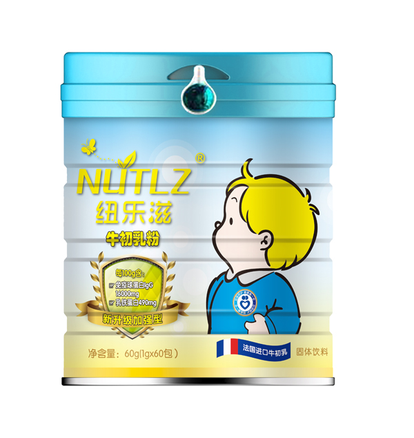 紐樂(lè)滋牛初乳粉.jpg 紐樂(lè)滋牛初乳粉.jpg