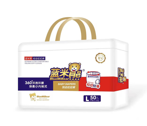 �{(l��n)���ܐ���(d��ng)����ѝ ������u�I(l��ng)��ĸ������