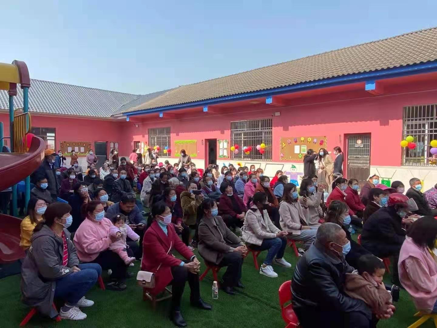  ̫��ؐ���M�׃��@�_չ���拌�����v��2