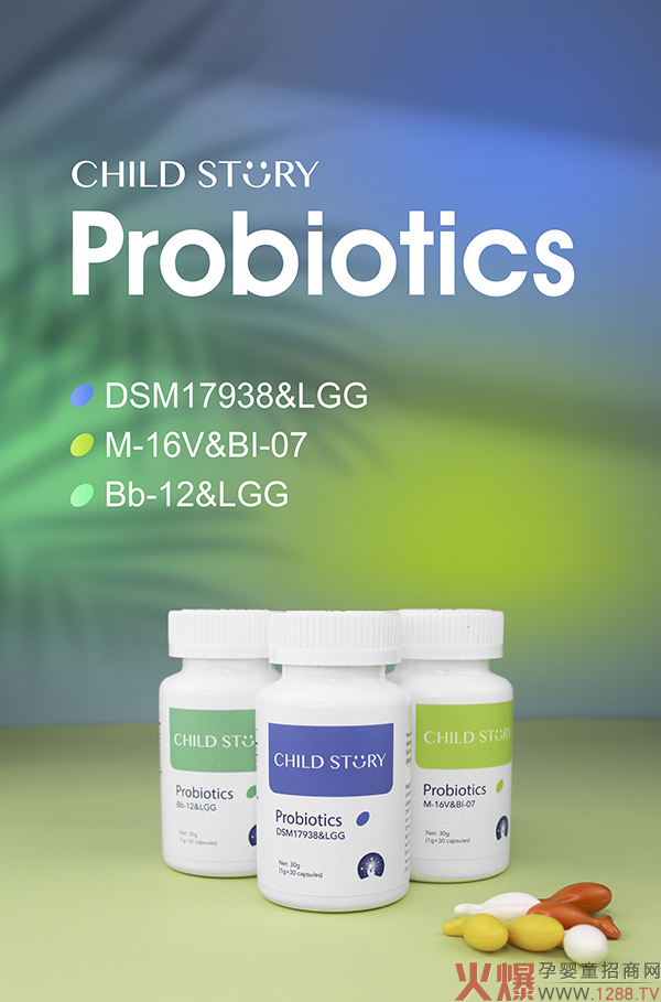 ������ӭ��������(zh��n)����ͯ�����ܛ�z�����������S��M��+����+�ߺ���+�ÿڸ����ذ��l(f��)����