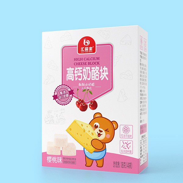   �R�댚���}���҉K-����ζ