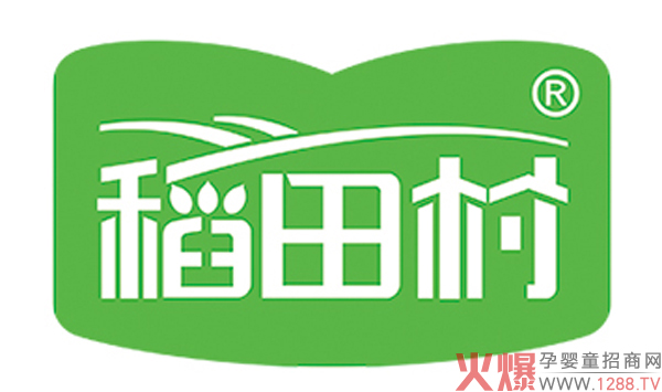 ��(j��ng)509��r(n��ng)���z�y����������oʳȫϵ�Юa(ch��n)Ʒ���������