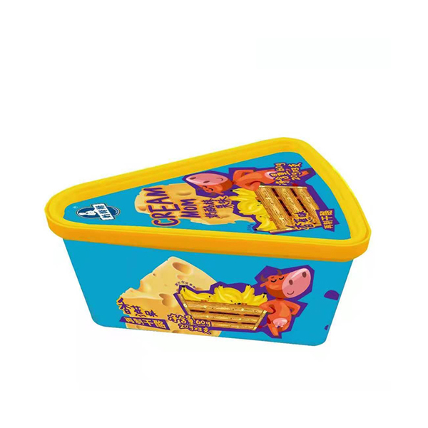   ��ķķ��ζ���Ұ� �㽶ζ���Ǻ��b2