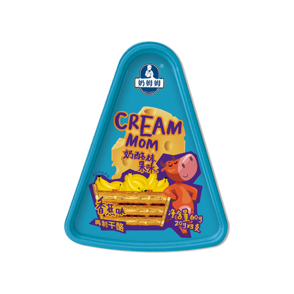   ��ķķ��ζ���Ұ� �㽶ζ���Ǻ��b1