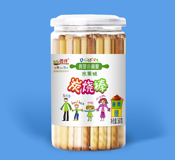  Ӣ��ˮ��ζ̼����