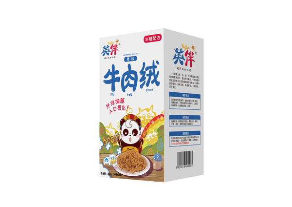  Ӣ��ԭζţ��q