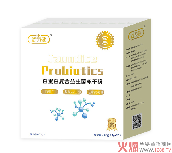 ���S��������������Щ�ɷ�����ʲô���c��