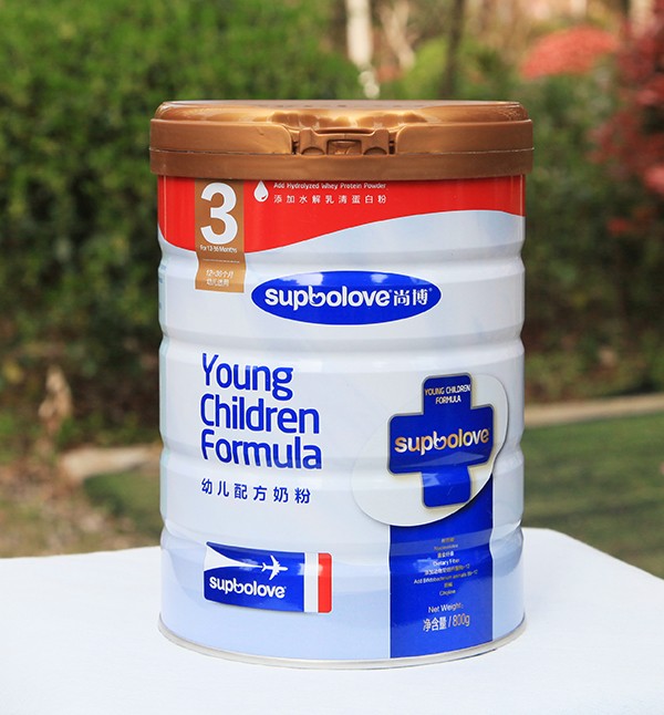 �в��׃��䷽�̷�