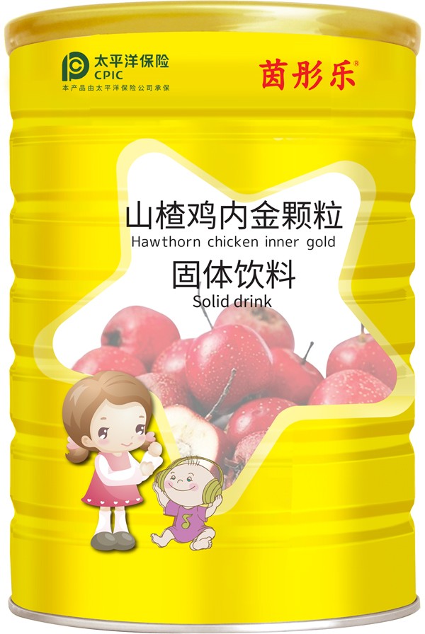  ��ͮ��ɽ��u��(n��i)���w��