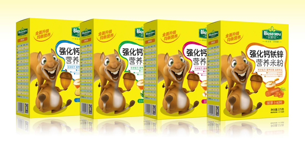 貝熙優(yōu)強(qiáng)化鐵鋅鈣營養(yǎng)米粉盒裝2.jpg