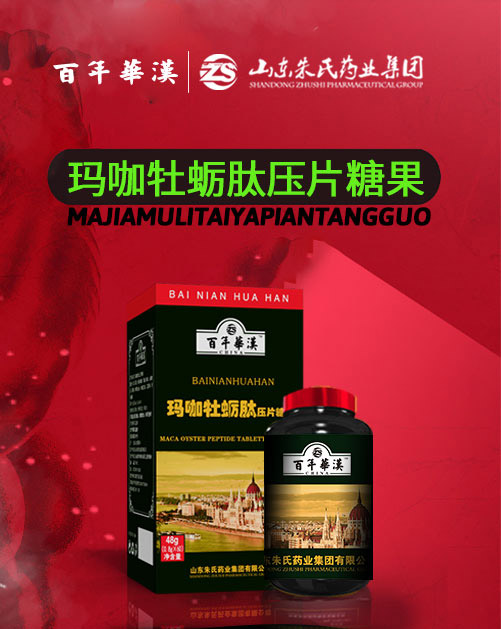 ����¶����Ƭ���ۄ��N�����a(ch��n)�S��-��̖��Ҏ(gu��)���ٳ���