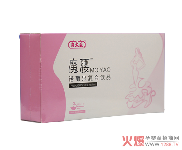 Ф̫�t(y��)ħ���Z������(f��)���Ʒ �����������ĸ��p��