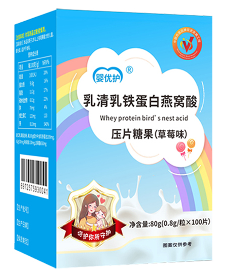  �냞(y��u)�o(h��)��Ƭ�ǹ� �������F������C��