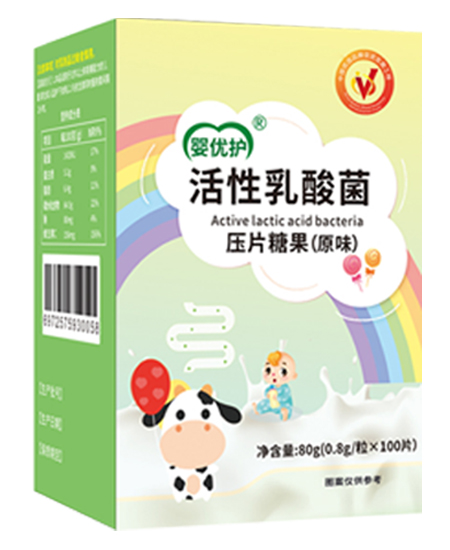 �냞(y��u)�o��Ƭ�ǹ� ���������.jpg