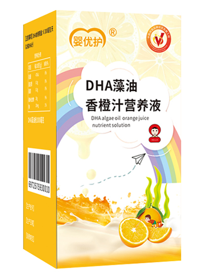 �냞(y��u)�o(h��)DHA�������֭�I�B(y��ng)Һ