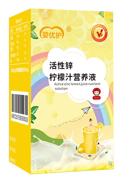  �냞(y��u)�o(h��)�����\����֭�I�B(y��ng)Һ