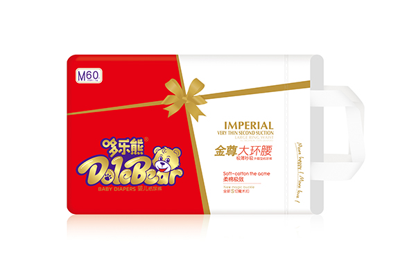   �ߘ��ܽ����h(hu��n)���냺����ѝM60