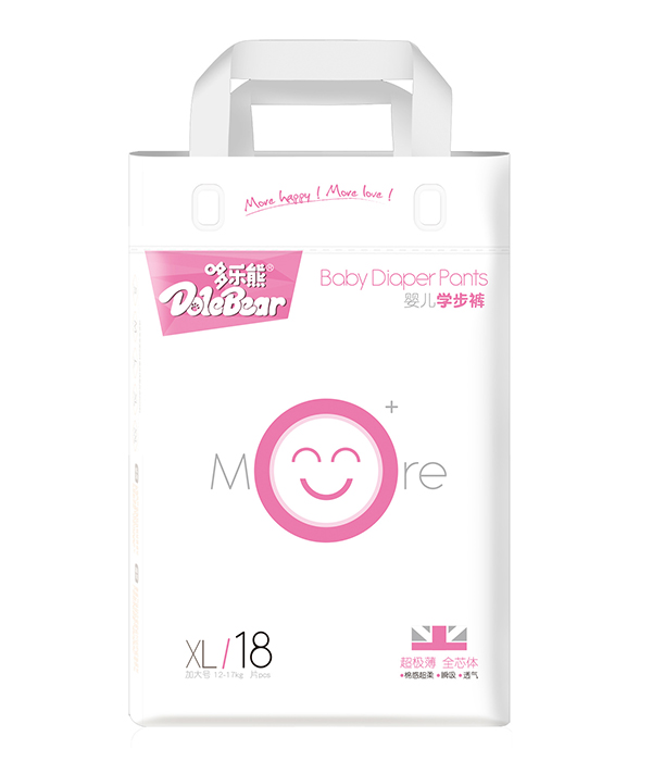 哆樂熊More系列嬰兒學(xué)步褲XL18.jpg