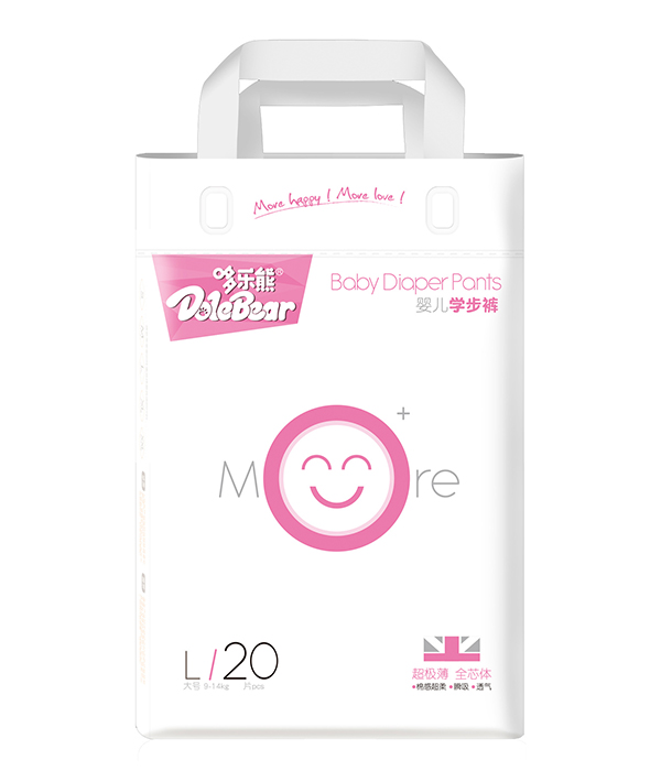 哆樂熊More系列嬰兒學(xué)步褲L20.jpg