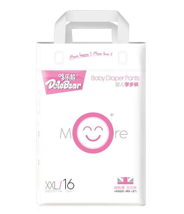  �ߘ�(l��)��Moreϵ�Ћ냺�W(xu��)��ѝXXL16