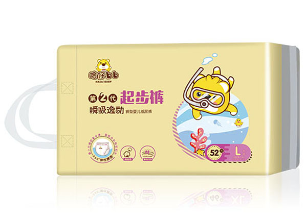 ����BB˲���݄�?j��)냺�����?jpg