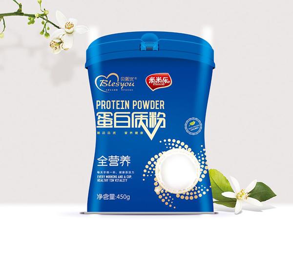  ؐ����(y��u)С�U�������|(zh��)�ۣ�ȫ�I(y��ng)�B(y��ng)��