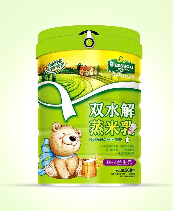  ؐ����(y��u)�pˮ�������� �b508�ˣ�DHA����Ԫ)