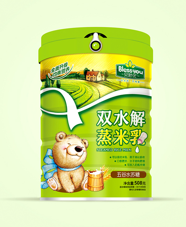  ؐ����(y��u)�pˮ�������� �b508�ˣ����ˮ�K��)