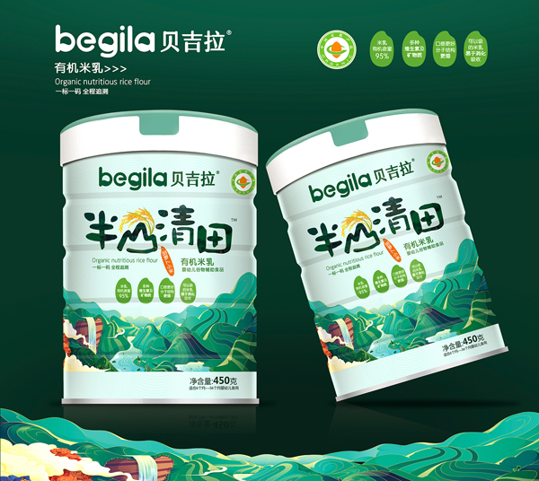  ؐ������ɽ�����ЙC(j��)���� ���}��С��  �b