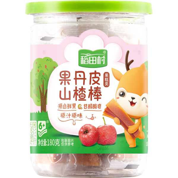 ��������Ƥɽ髰�