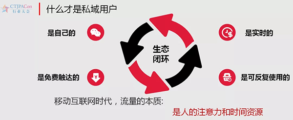 �����۱����£�ĸ�����δ���˽��������