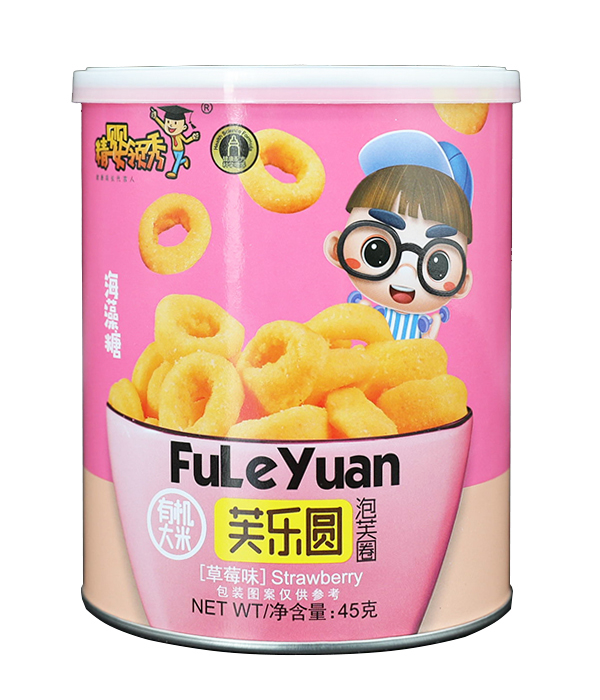 �����I(l��ng)����ܽȦ����ܽ�lȫ������ �ЙC(j��)��������������