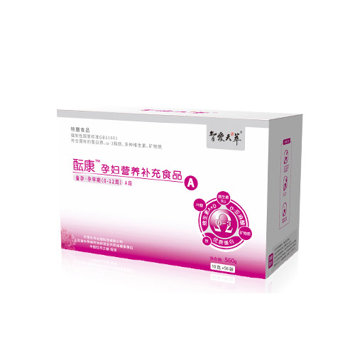  �ǐ������j���ЋD�I�B(y��ng)�a(b��)��ʳƷA��